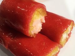 -点都德(千灯湖环宇城店)