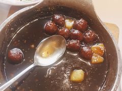 -潞州宴(清华店)