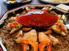 -遇外滩(BFC外滩金融中心店)