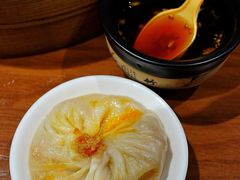 -屋有鲜