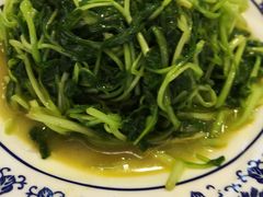 -顾家土菜館