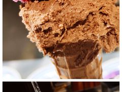 -Dip in Gelato(富民路店)