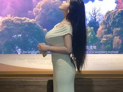 -中国湿地博物馆
