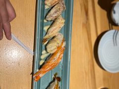 -Tuna maki寿司(园区永旺店)