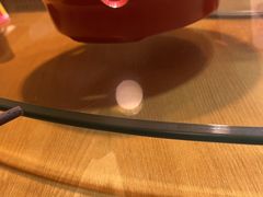 -西江红·株洲本地菜(滨江南路店)