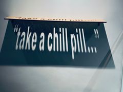 -CHILL Pho澳洲牛肉越南粉(佛山顺德万象汇店)