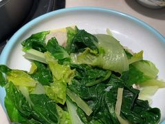 -粤顺渔坊·中山脆肉鲩火锅(清湖店)