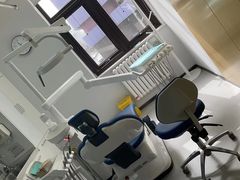 -美冠塔口腔(酒仙桥分院)