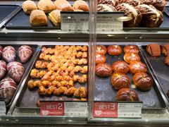 -喜马拉雅森(运河汇1958店)