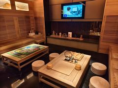 -手佳·水疗汇(嘉益店)
