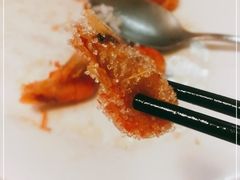 -翠亭酒家(山西南路店)