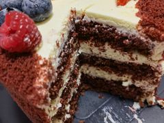-姆们M Sweetie Cake(三里屯店)