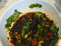 -爱膳菌锅锅(阳南店)