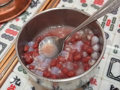 -成都你六姐·牛肉冒菜·麻辣香锅(长泰广场店)