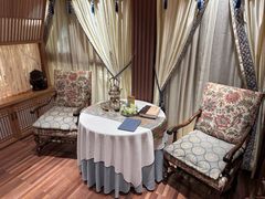 -叶叶菩提(太原别墅店)