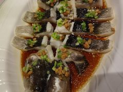 -九福楼大酒店
