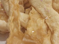 -天鲜阁·海鲜粤菜·33年老字号(石槎白云站店)