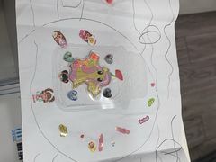 -梅纳·钢琴声乐架子鼓Mena Music(双井店)