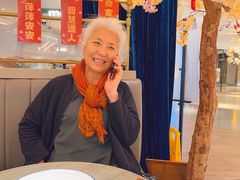 -Perma Café樸門(五羊店)