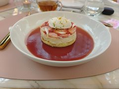 -视博茶点(美狮美高梅店)