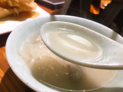 -海小馆海鲜餐厅(茂业百货店)