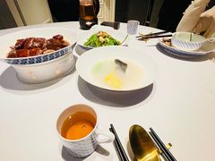 -炳胜公馆(珠江新城店)