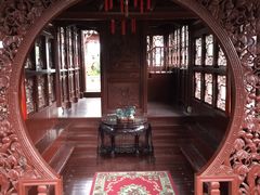 -檀园