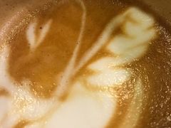 -五进制 Coffee Shop