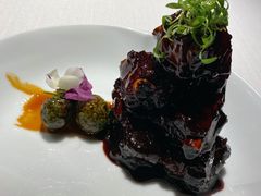 -解香楼(八盘岭路店)