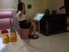 -乐潮汇时尚量贩式KTV(嘉业国际城购物中心店)