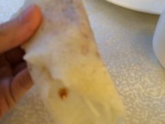 -金迎海鲜酒家(金凤凰广场店)