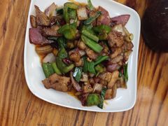 -白水洋瓦罐(特房·五缘尚座店)