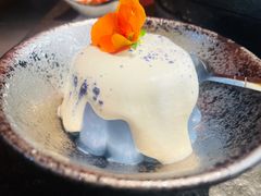 -将太无二·北美传奇寿司(荟聚购物中心西红门店)