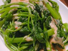 -新加坡高记KOO KEE Restaurant(盈科店)