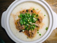 -大鸽饭(岗顶店)