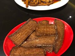 -卤煮老北京酱肉馆