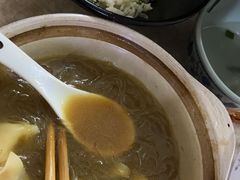 -二中酸辣汤