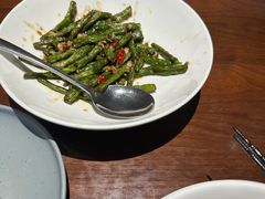 -千日贺茶餐厅(高新万达店)