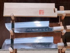 -小山日本料理(太古汇店)