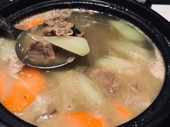 -花迹(富春江东街店)