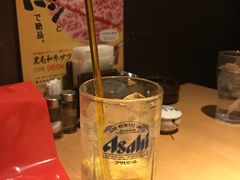 -牛角日本烧肉专门店(小樽店)