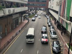 -新城市广场