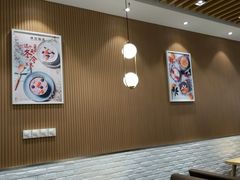-满记甜品(友谊国贸城店)