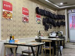 -文杰餐馆(南洪时尚风情街店)