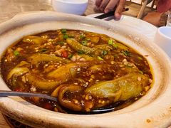 -味妙顺德厨房(绿地缤纷城店)