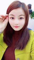 点击看大图 中发-YDO SALON