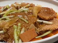 -四川饭店(城乡购物中心店)