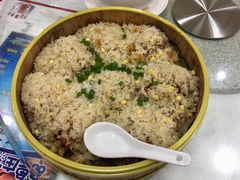 -品鱼庄酒家(新世界大酒店店)