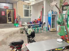 -大兴街扣碗包子馆