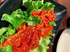 -草原塞蛮羊火锅城(港湾店)